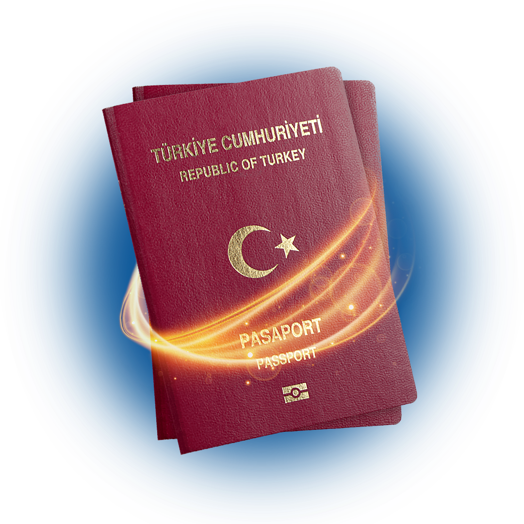 Turkish Citizenship