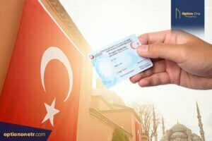 residence-permit-turkey-2022