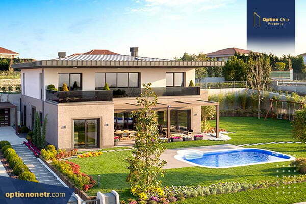 villas-for-buying-istanbul