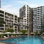 An Ideal Investment in the Asian Part of Istanbul