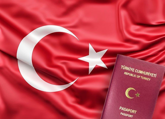 Turkish Citizenship by Investment