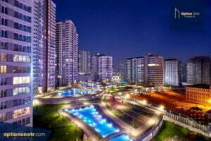 Basaksehir-district-and-the-reason-for-its-rise-in-demand