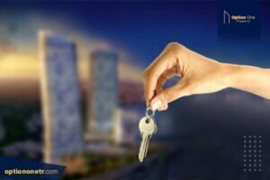 Buying Property in Istanbul