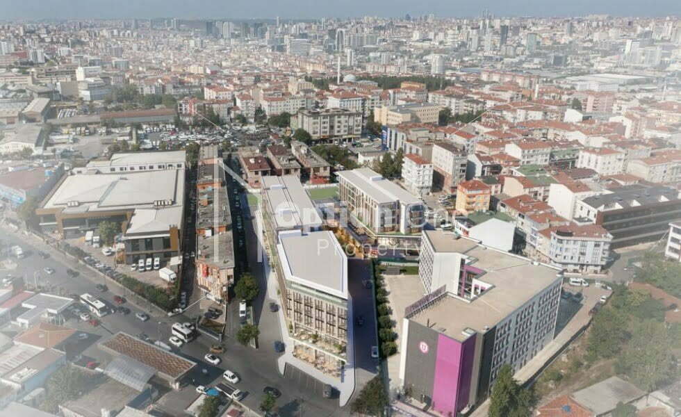 affordable-investment-apartments-near-center-instanbul-2