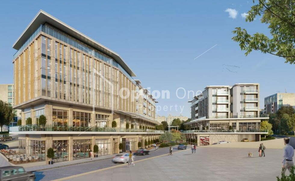 affordable-investment-apartments-near-center-instanbul-5