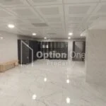 Cheap Apartments to Buy Near the Center of Istanbul