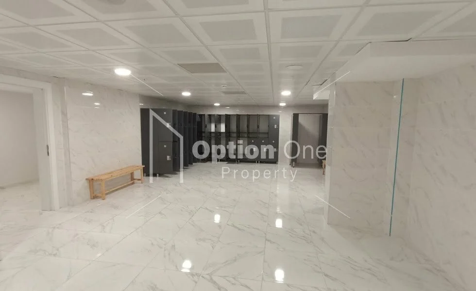 Cheap Apartments to Buy Near the Center of Istanbul