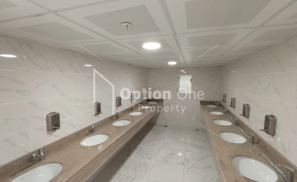 Social Facilities2