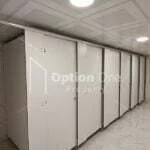 Social Facilities1