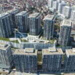 cheap-apartments-near-center-istanbul-4