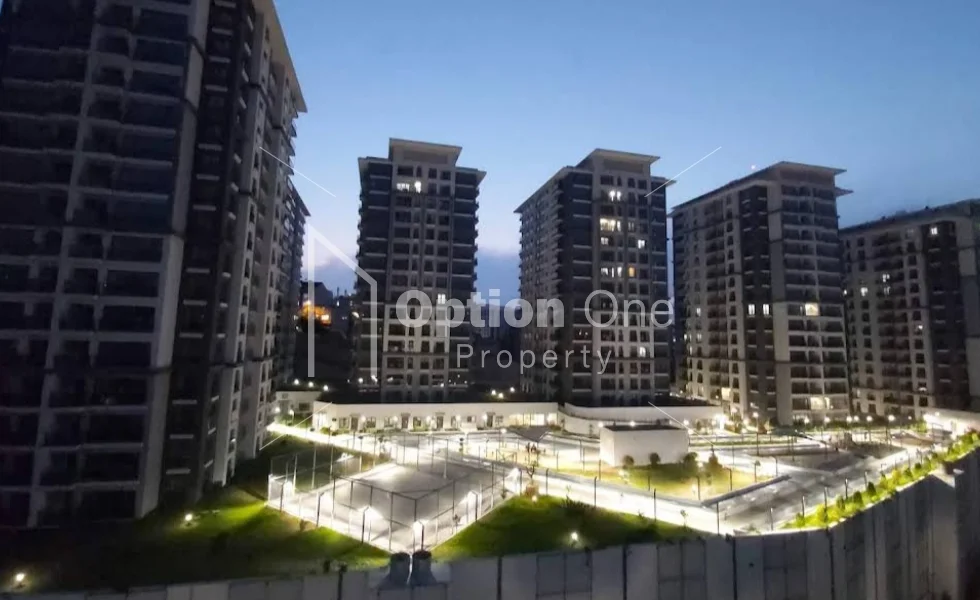 cheap-apartments-near-center-istanbul