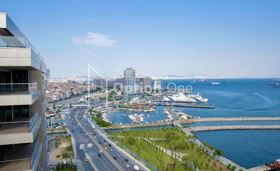 direct-sea-apartment-istanbul-1