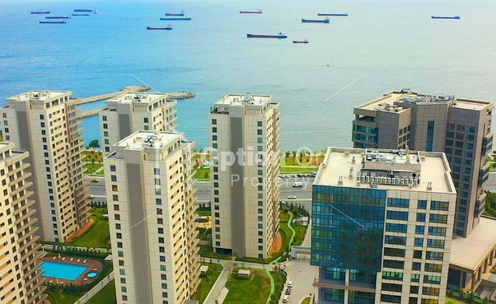 direct-sea-apartment-istanbul-11
