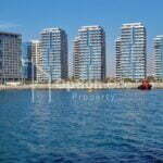 direct-sea-apartment-istanbul-2