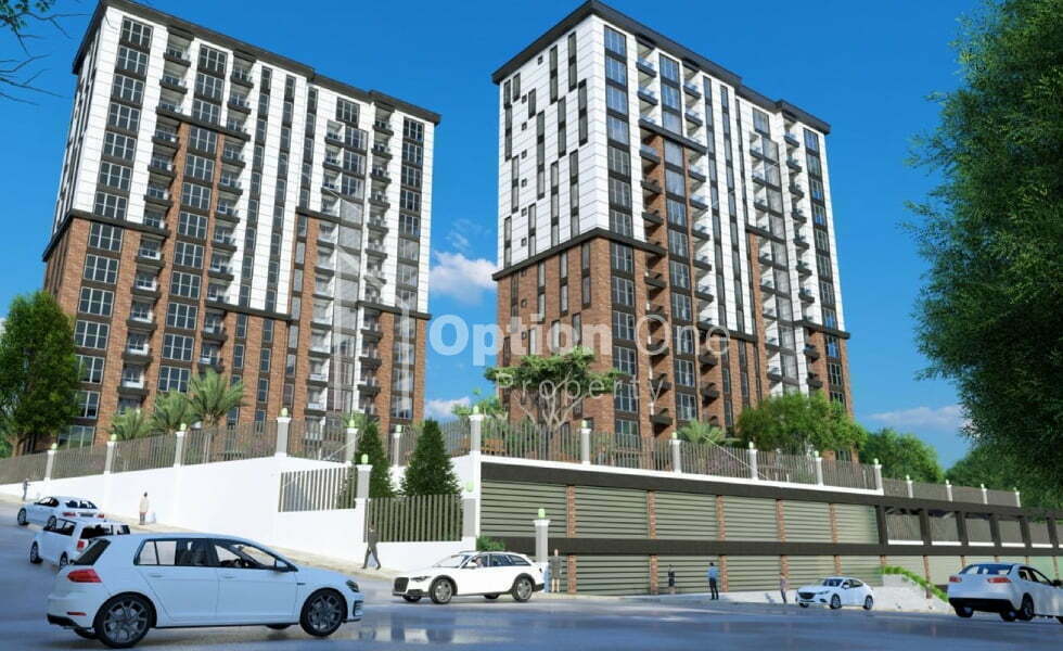 family-investment-complex-apartments-kartal-3
