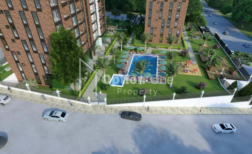 family-investment-complex-apartments-kartal-4