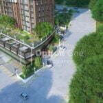 family-investment-complex-apartments-kartal-5