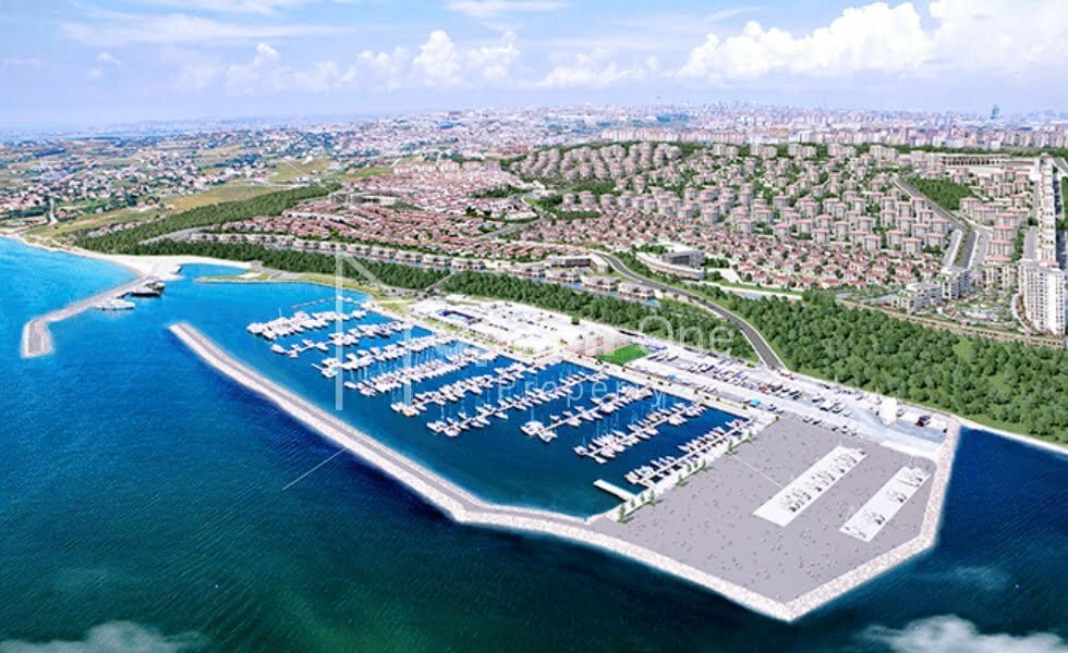 largest-sea-view-istanbul-new-marina-2