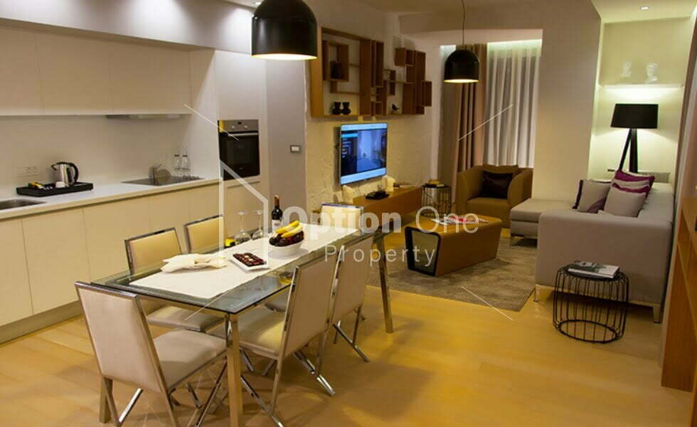 residence-apartments-besiktas-2