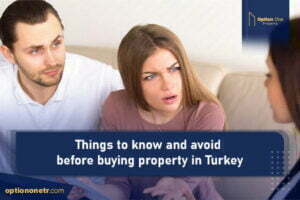 before-buyingpropertyin- Turkey