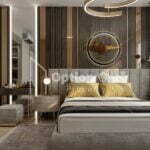 Lovely bedrooms 2