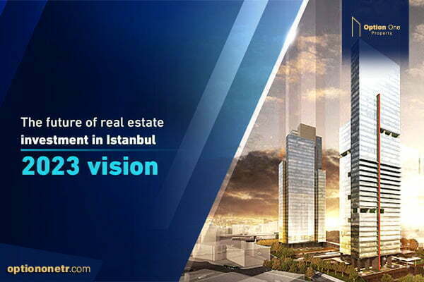 Real-estate-in-turkey-2023