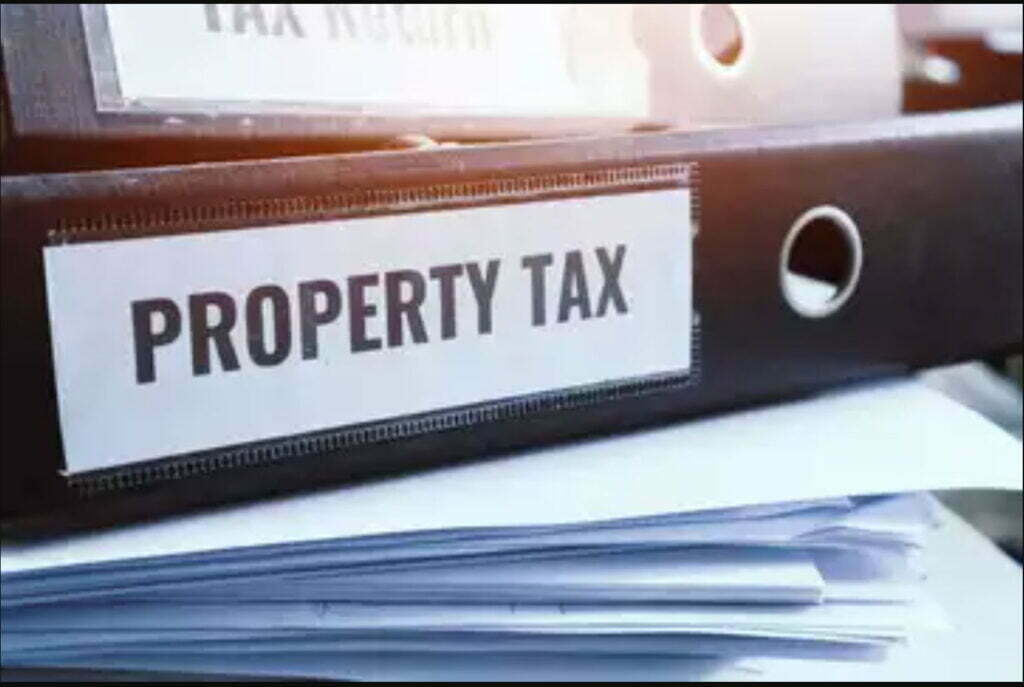 Real Estate Taxes in Turkey