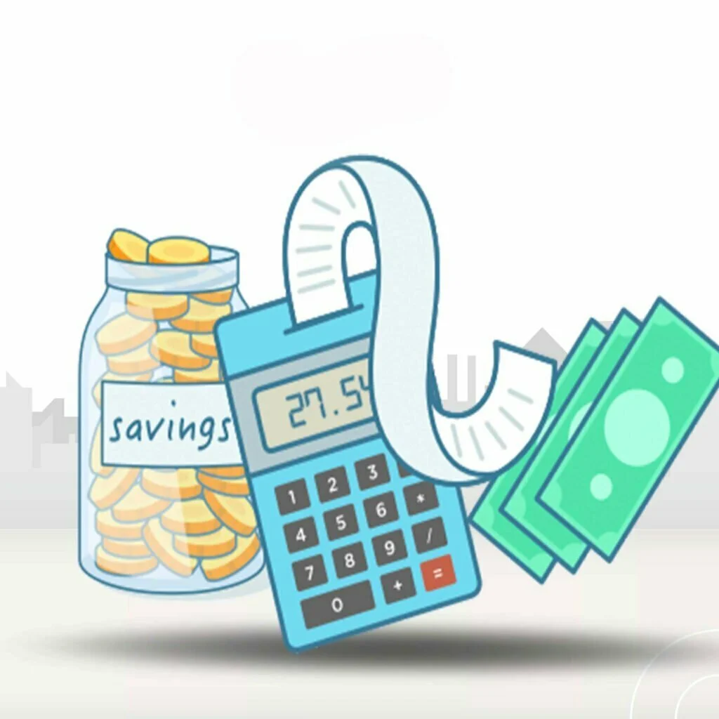 Real Estate Taxes in Turkey Option One Property