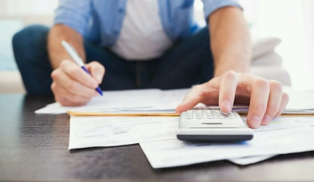 Real Estate Taxes in Turkey Option One Property