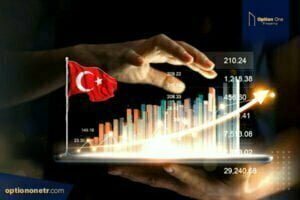 Top 5 Investment Sectors in Turkey