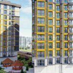 Investment Chance in the Heart of Istanbul Eyüpsultan