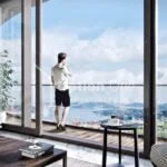 Luxurious Peace and Calm Neighborhood in Beykoz